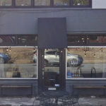 Dom Beijos Changing Hands, Rebranding In Kirkwood