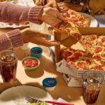 Dominos
