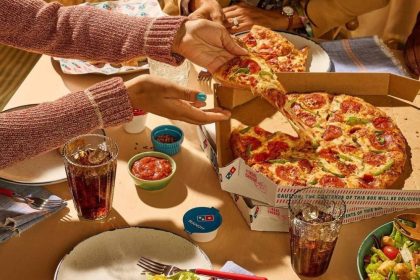 Dominos