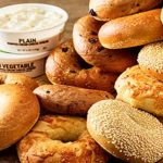 Einstein Bros. Brings Fresh-Baked Bagels To Cypress