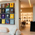 EICHHOLTZ BY ITALIAN LUXURY INTERIORS NOW OPEN AT BUCKHEAD VILLAGE