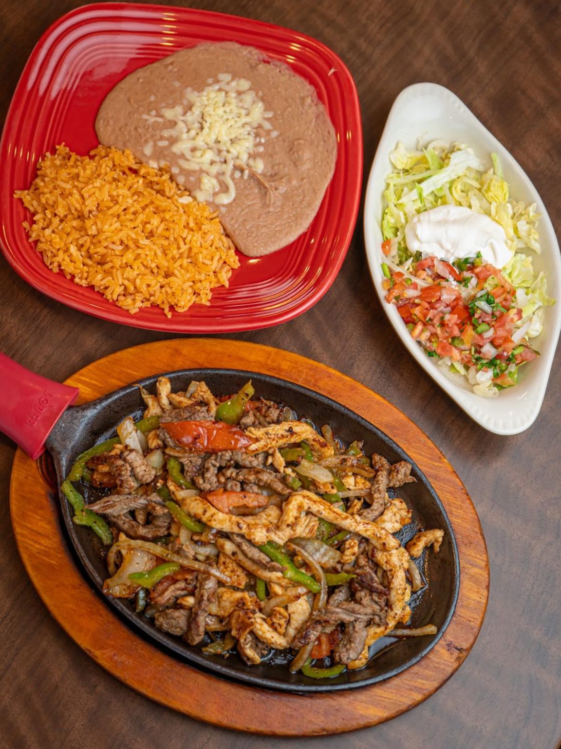 El Agave Breathing Fresh Life into Long Vacant Memphis Restaurant Space