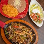 El Agave Breathing Fresh Life into Long Vacant Memphis Restaurant Space