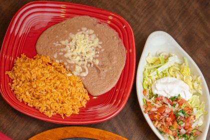 El Agave Breathing Fresh Life into Long Vacant Memphis Restaurant Space