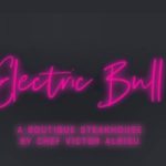 Electric Bull to Light up Vienna Dining Scene