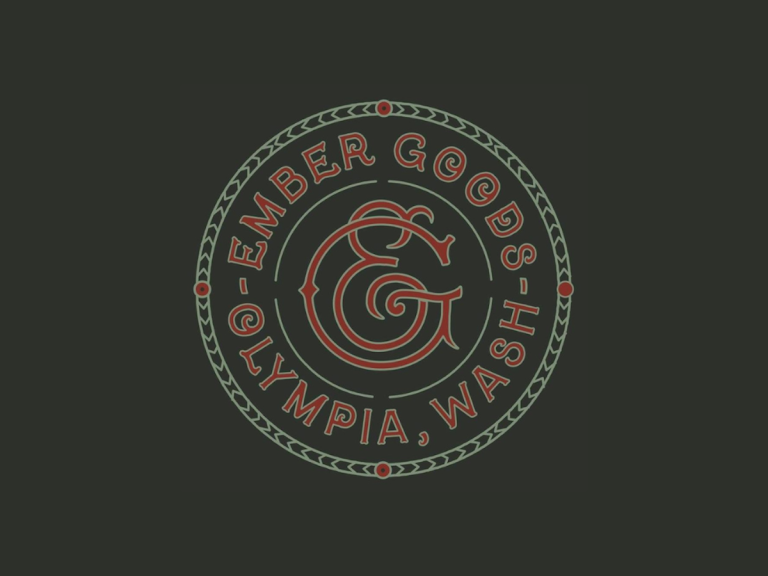 Ember Goods to Take Over Filling Station Espresso, Bringing Coffee and Pacific Northwest Vibes