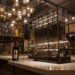 Cooper's Hawk is Coming to Delray Beach