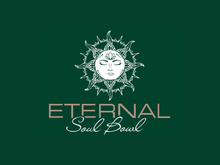 Eternal Soul Bowl to Open Downtown Tacoma: ‘Provide Something New’