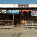 Everybody Loves Raymond’s has closed its Downtown San Antonio location, while its Pleasanton Road restaurant remains open.