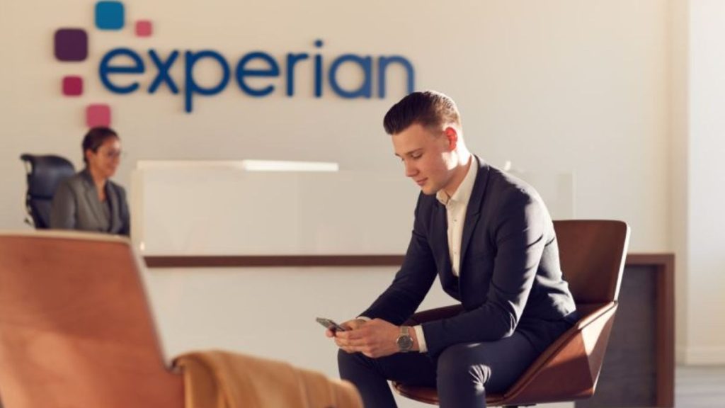 30-Year-Old Data and Technology Company Announces 28 Layoffs at Costa Mesa Location