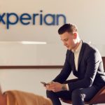 The finance and information services company plans to lay off employees by year’s end.