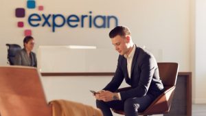 The finance and information services company plans to lay off employees by year’s end.