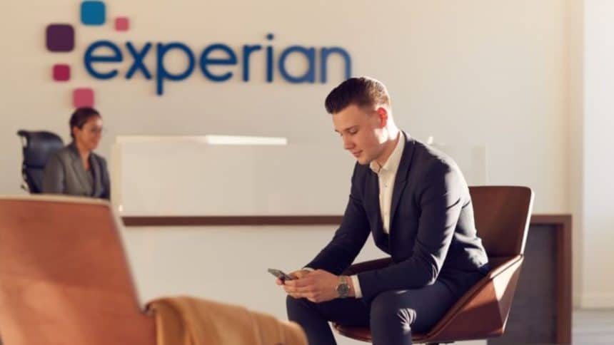 The finance and information services company plans to lay off employees by year’s end.