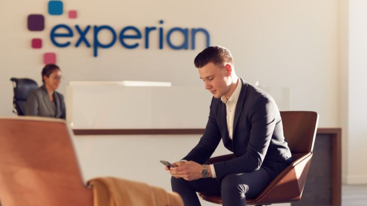 The finance and information services company plans to lay off employees by year’s end.