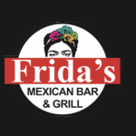 Fayetteville Spot Frida's Grill and Bar Opening In Sharpsburg