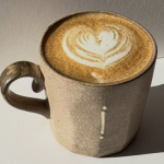 Los Angeles-Based Cafe Charting Expansion To Las Vegas