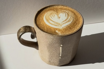 Los Angeles-Based Cafe Charting Expansion To Las Vegas