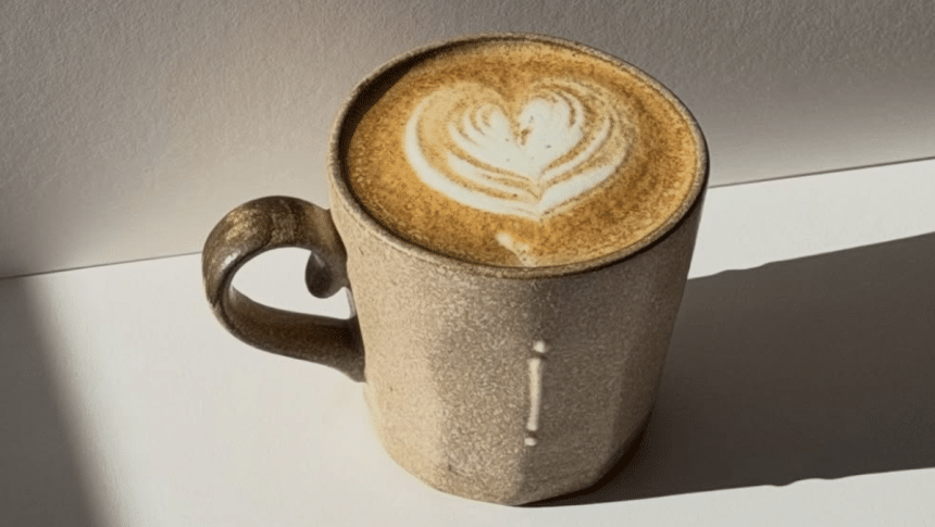 Los Angeles-Based Cafe Charting Expansion To Las Vegas