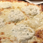 Firepit Pizza Tavern Planning Decatur Location