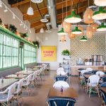 Flower Child Planning to Open at Prasada East