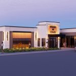 Fogo de Chão has opened in Buford, Georgia.