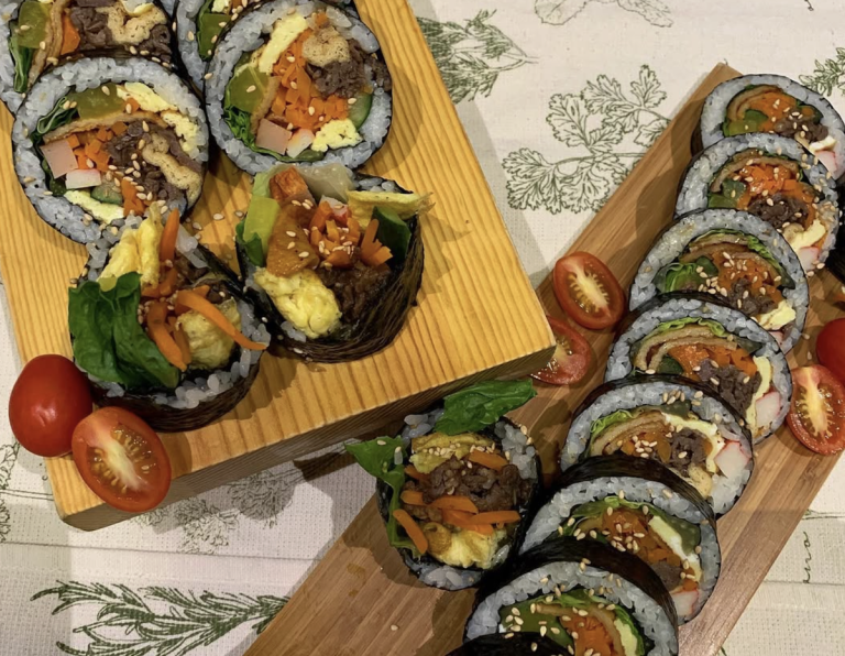 Danji Korean Cuisine Plans Second Location on Mercer Island