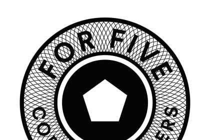 New For Five Coffee Planned for Old Town Alexandria