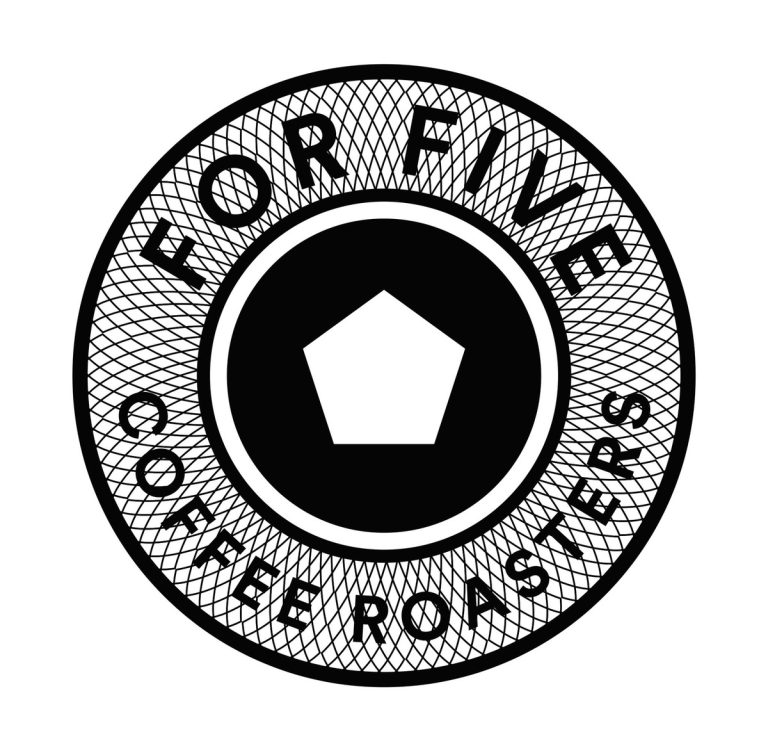 New For Five Coffee Planned for Old Town Alexandria