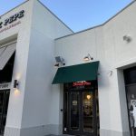 Frank Pepe Pizzeria Napoletana will close its Plantation restaurant as it looks ahead to a new opportunity in West Palm Beach. 