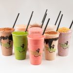 Fresh Monkee to Shake Up Southborough This Spring