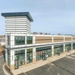 Sunflower Organic Pizza Secures Burlington Planning Board Approval