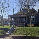 Girlcrush Social House Slated For East End Space