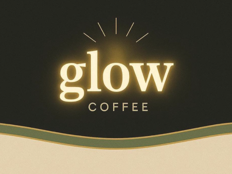 Mobile Coffee Trailer Moving into Stillman Valley Plaza for April Opening