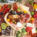 Graze Craze Launches New Charcuterie Shop in Cumberland