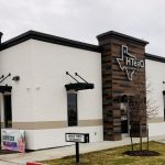 HTeaO will open a new location in Gun Barrel City, Texas, on March 14, 2026, featuring grand opening deals, free tea, and special promotions.