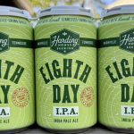 Harding House Brew Bringing Location Back To Nashville