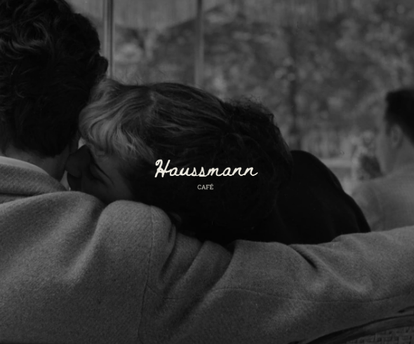 New Haussmann Cafe Concept in the Works for Evanston This Year