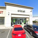 Haute Coffee Secures Elk Grove Home as Part of Greater Sacramento Expansion