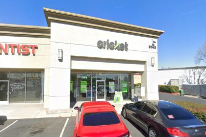 Haute Coffee Secures Elk Grove Home as Part of Greater Sacramento Expansion