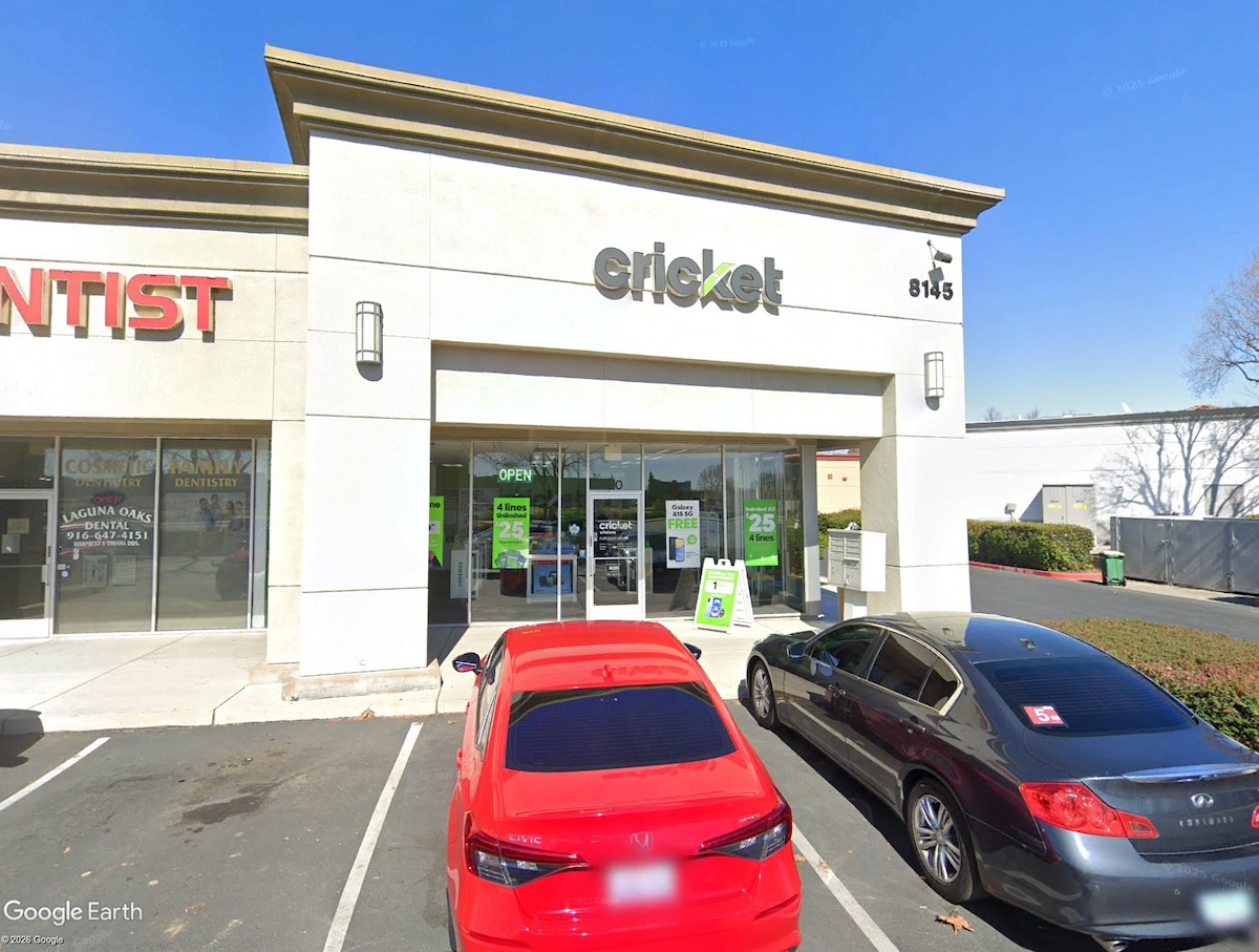 Haute Coffee Secures Elk Grove Home as Part of Greater Sacramento Expansion