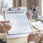 Health Insurance