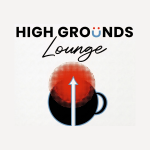 High Grounds Lounge