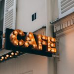 Nevada-Based Sign Manufacturing Company Files for Chapter 11 Protection