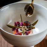 Hive Hospitality Planning Studio by Jônt In Music Row