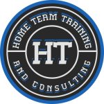Home Team Training and Consulting Offers Support To Hospitality Teams