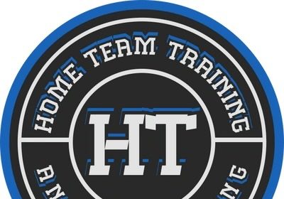 Home Team Training and Consulting Offers Support To Hospitality Teams