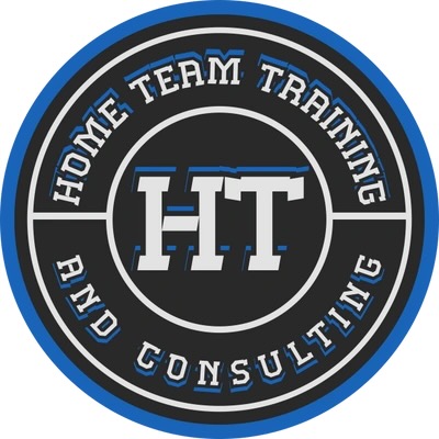 Home Team Training and Consulting Offers Support To Hospitality Teams