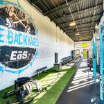 EōS Fitness Opens First Location in Casa Grande