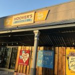 Hoover’s Cooking in East Austin, known for its Southern kitchen, has announced it will close. 