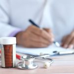 Horizon Therapeutics, in a WARN filing, stated that layoffs at its Rockville location will be effective from May 8, 2026.